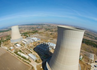 Limak Yatırım, InfraMed Infrastructure ile Ortaklık Anlaşması İmzaladı