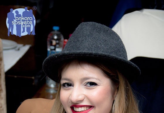 22 Kasım 2014 Fotoğrafları Galeri’de