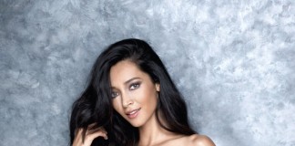 Uğur Böceğiniz Penti