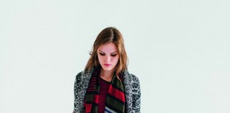 Yeni Yılın Renkleri Lee’de