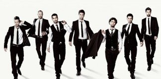 Los Vivancos Başkent’i Isıtacak