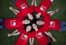 ODTÜ Bu Kez İlk Üçte