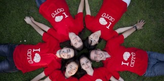 ODTÜ Bu Kez İlk Üçte