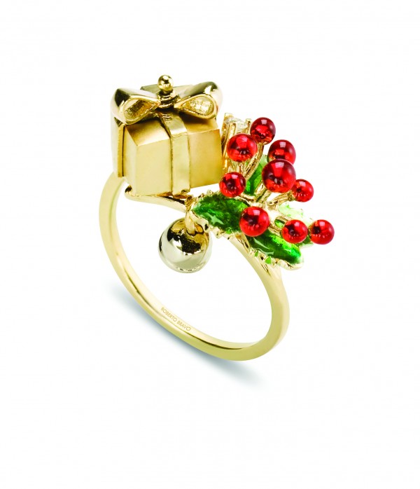 Roberto+Bravo_Kokina_1150TL