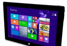 Notebook Üreticilerinin İşi Dahada Zorlaşacak