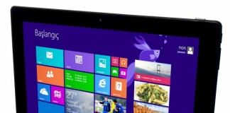 Notebook Üreticilerinin İşi Dahada Zorlaşacak