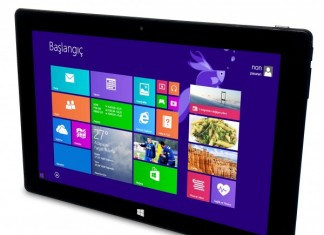 Notebook Üreticilerinin İşi Dahada Zorlaşacak