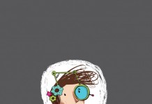 Samsung Geleceğin Mucitlerini Arıyor