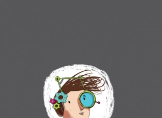 Samsung Geleceğin Mucitlerini Arıyor