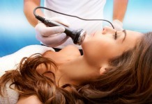 YENİ YILDA TAPTAZE BİR YÜZ İMKANSIZ DEĞİL