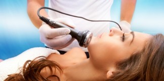 YENİ YILDA TAPTAZE BİR YÜZ İMKANSIZ DEĞİL