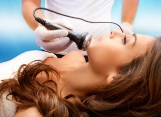 YENİ YILDA TAPTAZE BİR YÜZ İMKANSIZ DEĞİL