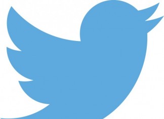 2014’TE TWITTER’DA NELER OLDU?