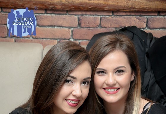 19 Aralık 2014 Fotoğrafları Galeri de