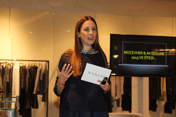 armada beymen-ozlem gusar 05