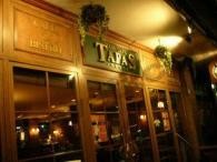 Tunalı’nın Bir Simgesi Daha Kapandı