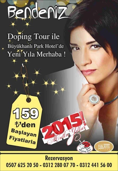 bendeniz-yilbasi-2015