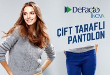 İnova ile Sürdürülebilir ve Yaratıcı Çözümler