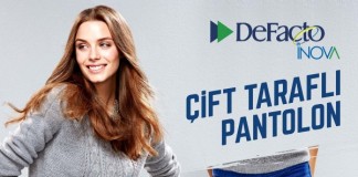 İnova ile Sürdürülebilir ve Yaratıcı Çözümler