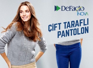 İnova ile Sürdürülebilir ve Yaratıcı Çözümler