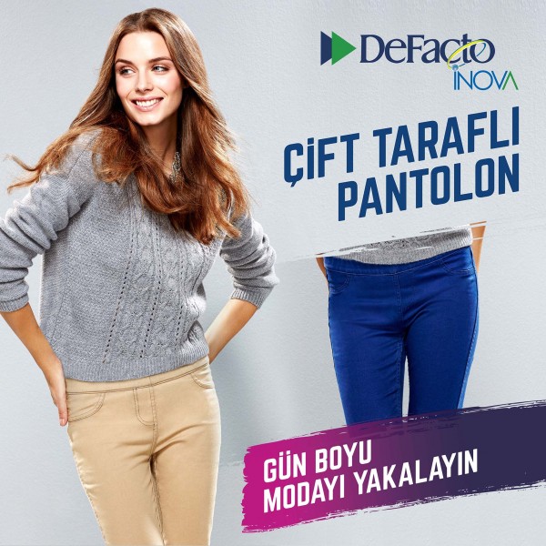 defactopantolon48x48gri2