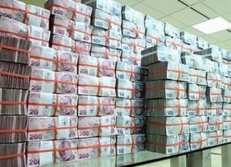 Ani Zenginlik Travmaya Neden Olabilir!