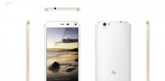 FLY Mobile, Turkcell ile Özel Bir Cihaz Kampanyası Başlattı