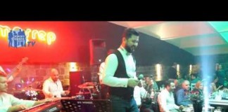 Meşrep 8 Kasım 2014