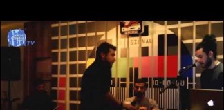 90’lar Levent Dörter – 14 Kasım 2014