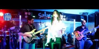 Salata 14 Kasım 2014