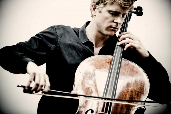 julian_steckel024_c_borggreve_1 kopya