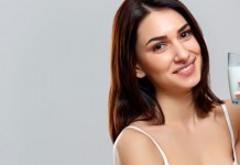 KALİTELİ BİR UYKU İÇİN GÜNDE İKİ BARDAK SÜT İÇİN