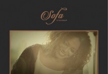 Melis Sökmen 20 Aralık’ta Sofa Et & Kebap’da