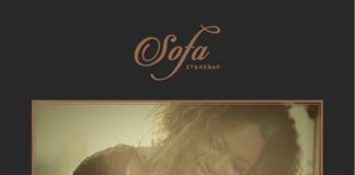 Melis Sökmen 20 Aralık’ta Sofa Et & Kebap’da