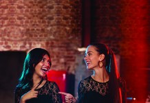 Yeni Yıla Girerken Sevdiklerinize ‘Rahatlık’ Armağan Edin