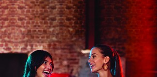 Yeni Yıla Girerken Sevdiklerinize ‘Rahatlık’ Armağan Edin