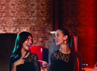 Yeni Yıla Girerken Sevdiklerinize ‘Rahatlık’ Armağan Edin