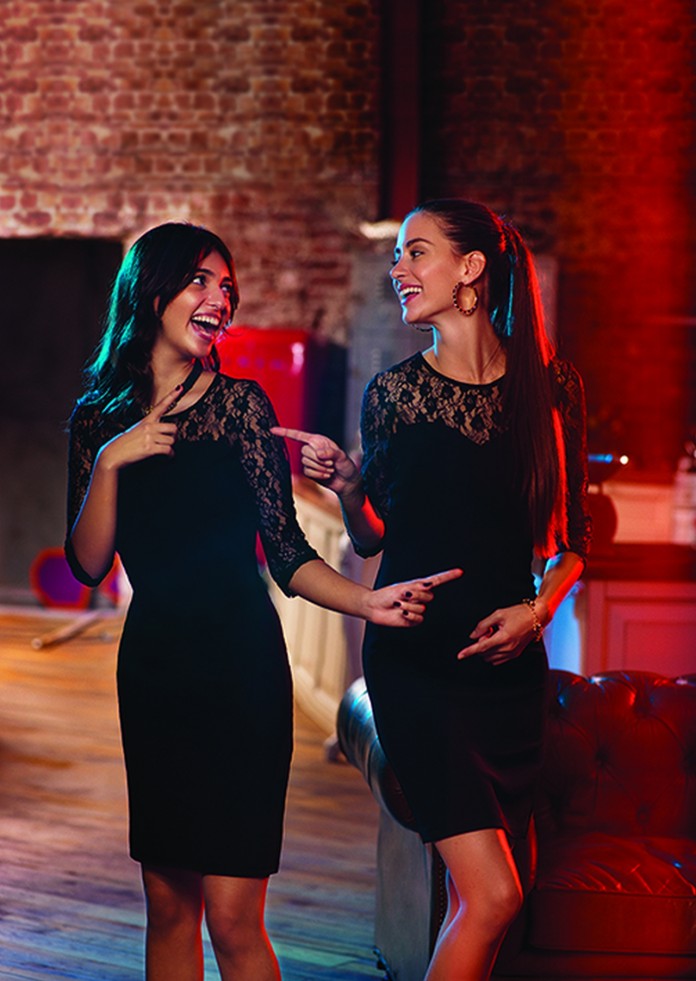 mergedefacto_0561-2 (1)