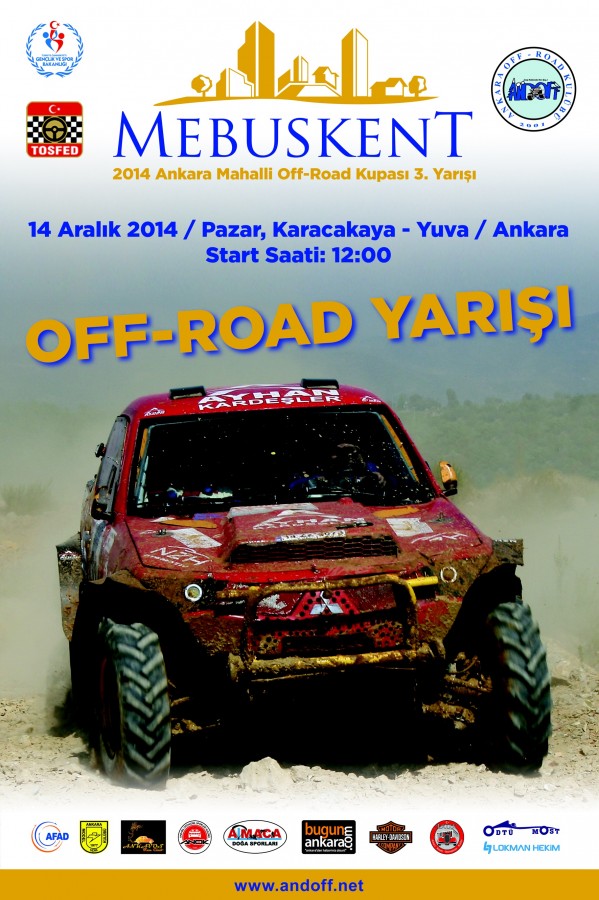 off+road+afis