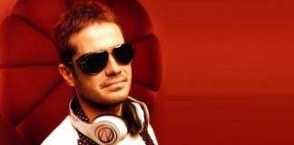 Ozan Doğulu ile Las Vegas Ankara’ya Geliyor