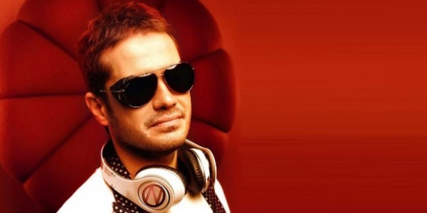 ozan-dogulu-sahne-istanbul