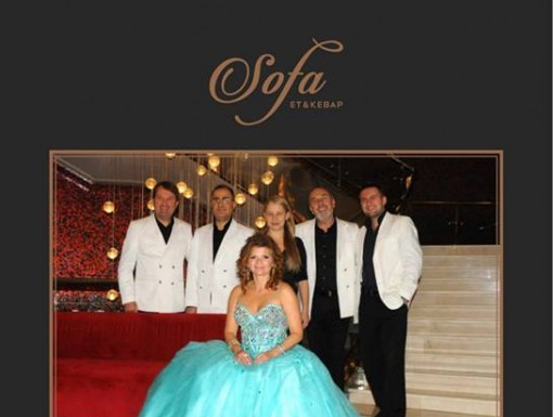 Geçmişten Geleceğe