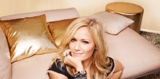 SEVDİKLERİNİZ İÇİN EN ÖZEL HEDİYELER TCHIBO’DA