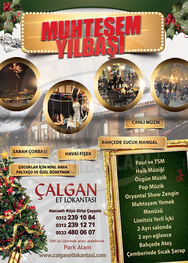 yilbasi-2015-calgan(1)