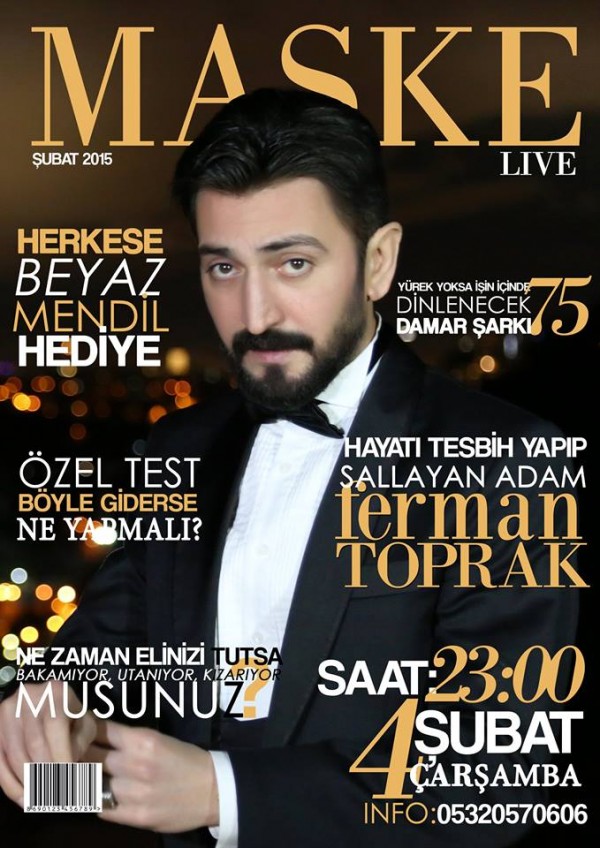 10403298_384969118337366_3661932107290095731_n