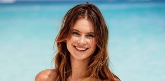 Victoria’s Secret’tan İçinizi Isıtacak Haber