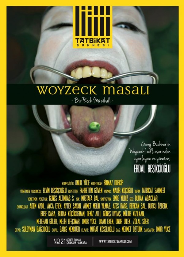 10926331_1533768996882552_4254733159141633169_o