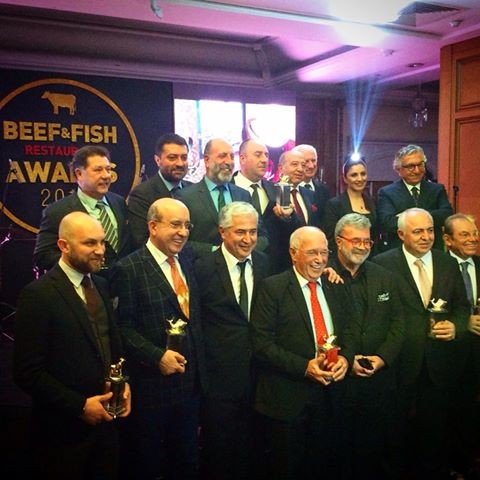 10933788_883786048339614_1168503946190836247_n