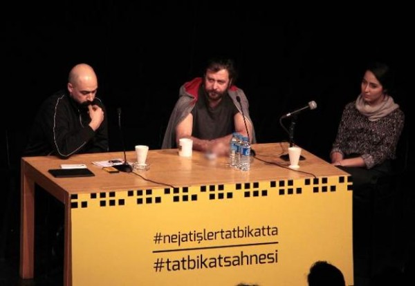 120120151342182280159_2