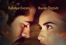 “Aşk Sana Benzer” ve 6 Yeni Film Vizyonda